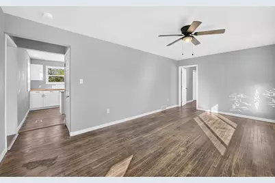 579 Valley View Drive, Taylor Mill, KY 41015 - Photo 9