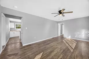 579 Valley View Dr, Taylor Mill, KY 41015 - Photo 9