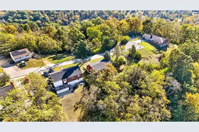 579 Valley View Drive, Taylor Mill, KY 41015 - Photo 29