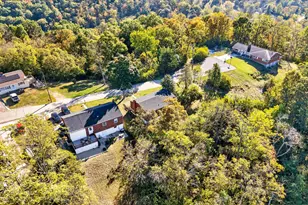579 Valley View Dr, Taylor Mill, KY 41015 - Photo 29