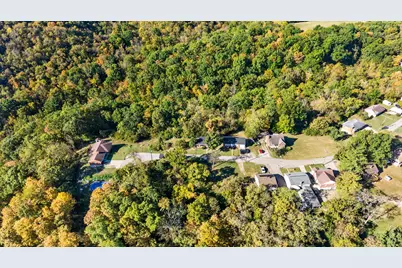 579 Valley View Drive, Taylor Mill, KY 41015 - Photo 27