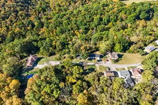 579 Valley View Dr, Taylor Mill, KY 41015 - Photo 27