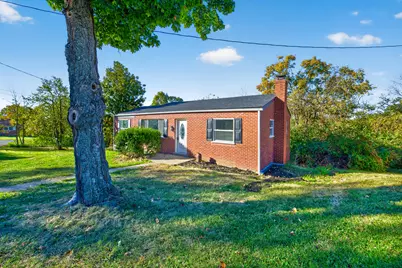 579 Valley View Drive, Taylor Mill, KY 41015 - Photo 3