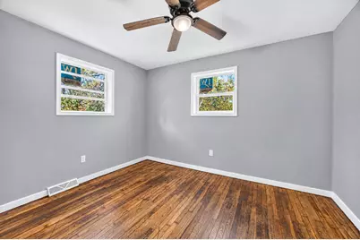 579 Valley View Drive, Taylor Mill, KY 41015 - Photo 21