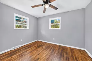 579 Valley View Dr, Taylor Mill, KY 41015 - Photo 21