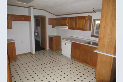 46 Meadowlark Lane, Falmouth, KY 41040 - Photo 3