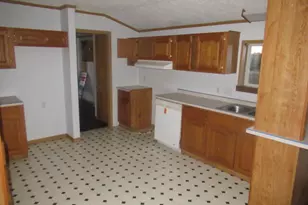 46 Meadowlark Ln, Falmouth, KY 41040 - Photo 3