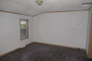 46 Meadowlark Ln, Falmouth, KY 41040 - Photo 5