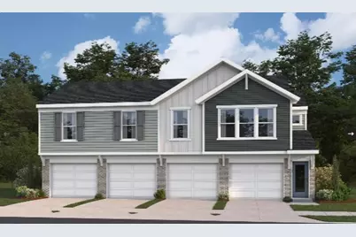 4805 Bentwood Hills Drive, Wilder, KY 41071 - Photo 1