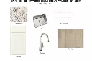4805 Bentwood Hills Dr, Wilder, KY 41071 - Photo 3