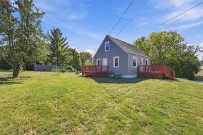 5576 Taylor Mill Road, Taylor Mill, KY 41015 - Photo 37