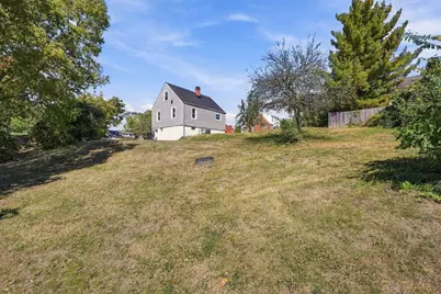 5576 Taylor Mill Road, Taylor Mill, KY 41015 - Photo 39