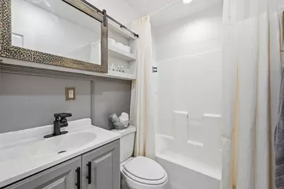 5576 Taylor Mill Road, Taylor Mill, KY 41015 - Photo 17