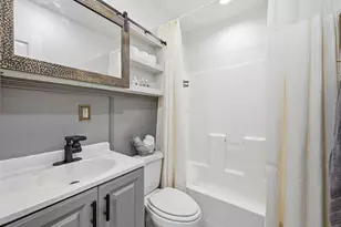 5576 Taylor Mill Rd, Taylor Mill, KY 41015 - Photo 17