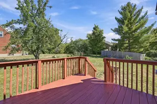 5576 Taylor Mill Rd, Taylor Mill, KY 41015 - Photo 35