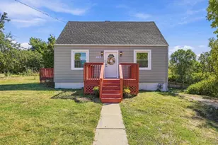 5576 Taylor Mill Rd, Taylor Mill, KY 41015 - Photo 1