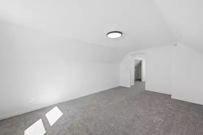 5576 Taylor Mill Road, Taylor Mill, KY 41015 - Photo 25