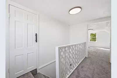 5576 Taylor Mill Road, Taylor Mill, KY 41015 - Photo 21