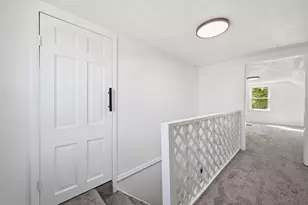 5576 Taylor Mill Rd, Taylor Mill, KY 41015 - Photo 21