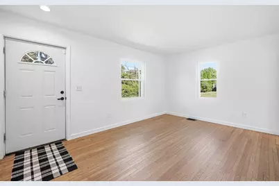 5576 Taylor Mill Road, Taylor Mill, KY 41015 - Photo 5