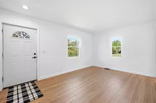 5576 Taylor Mill Rd, Taylor Mill, KY 41015 - Photo 5