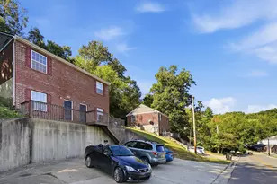 1034-1036 Amsterdam Rd, Covington, KY 41011 - Photo 3