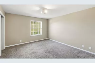 1034-1036 Amsterdam Road, Covington, KY 41011 - Photo 21