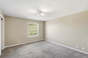 1034-1036 Amsterdam Rd, Covington, KY 41011 - Photo 21