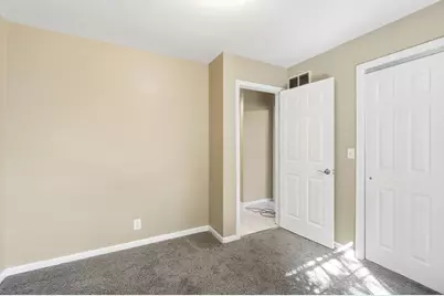 1034-1036 Amsterdam Road, Covington, KY 41011 - Photo 17