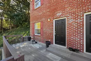 1034-1036 Amsterdam Rd, Covington, KY 41011 - Photo 5