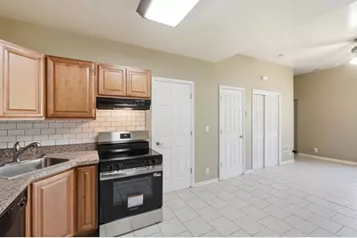 1034-1036 Amsterdam Road, Covington, KY 41011 - Photo 11