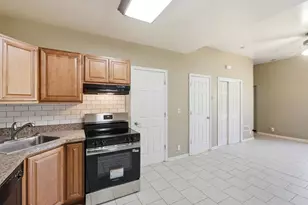 1034-1036 Amsterdam Rd, Covington, KY 41011 - Photo 11