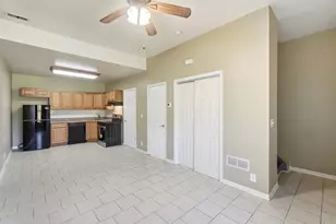1034-1036 Amsterdam Rd, Covington, KY 41011 - Photo 7