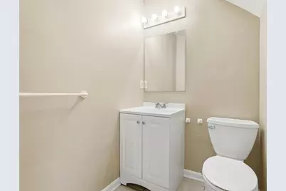 1034-1036 Amsterdam Road, Covington, KY 41011 - Photo 13