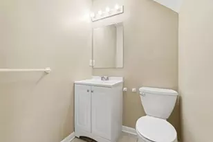1034-1036 Amsterdam Rd, Covington, KY 41011 - Photo 13