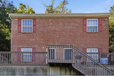 1034-1036 Amsterdam Road, Covington, KY 41011 - Photo 1