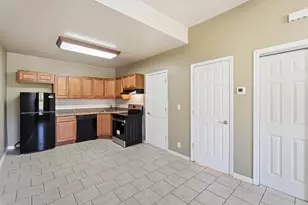 1034-1036 Amsterdam Rd, Covington, KY 41011 - Photo 9