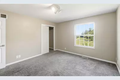 1034-1036 Amsterdam Road, Covington, KY 41011 - Photo 23