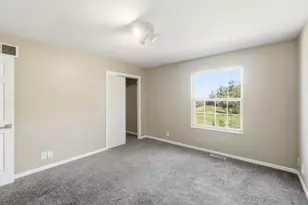 1034-1036 Amsterdam Rd, Covington, KY 41011 - Photo 23