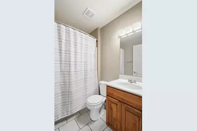 1034-1036 Amsterdam Road, Covington, KY 41011 - Photo 19