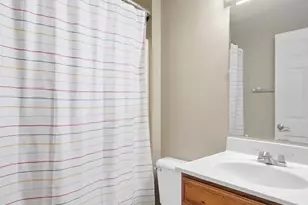 1034-1036 Amsterdam Rd, Covington, KY 41011 - Photo 19