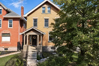 645 Maple Avenue, Newport, KY 41071 - Photo 1