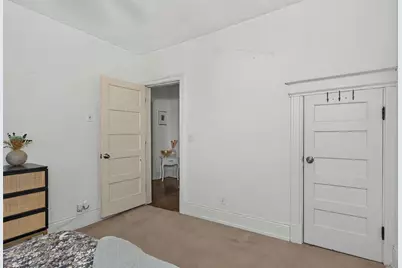 645 Maple Avenue, Newport, KY 41071 - Photo 15