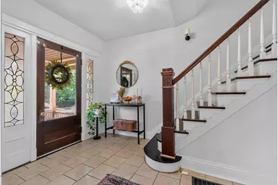 645 Maple Avenue, Newport, KY 41071 - Photo 5