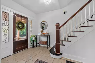 645 Maple Ave, Newport, KY 41071 - Photo 5
