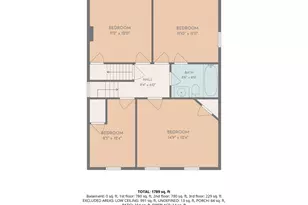 645 Maple Ave, Newport, KY 41071 - Photo 21