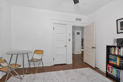 645 Maple Avenue, Newport, KY 41071 - Photo 23