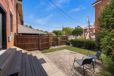 645 Maple Avenue, Newport, KY 41071 - Photo 29