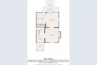 645 Maple Avenue, Newport, KY 41071 - Photo 13