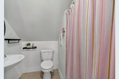 645 Maple Avenue, Newport, KY 41071 - Photo 25